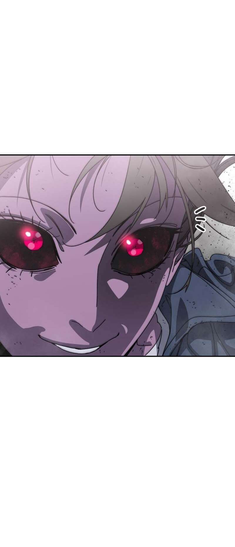 Existence Chapitre 70 - Page 68