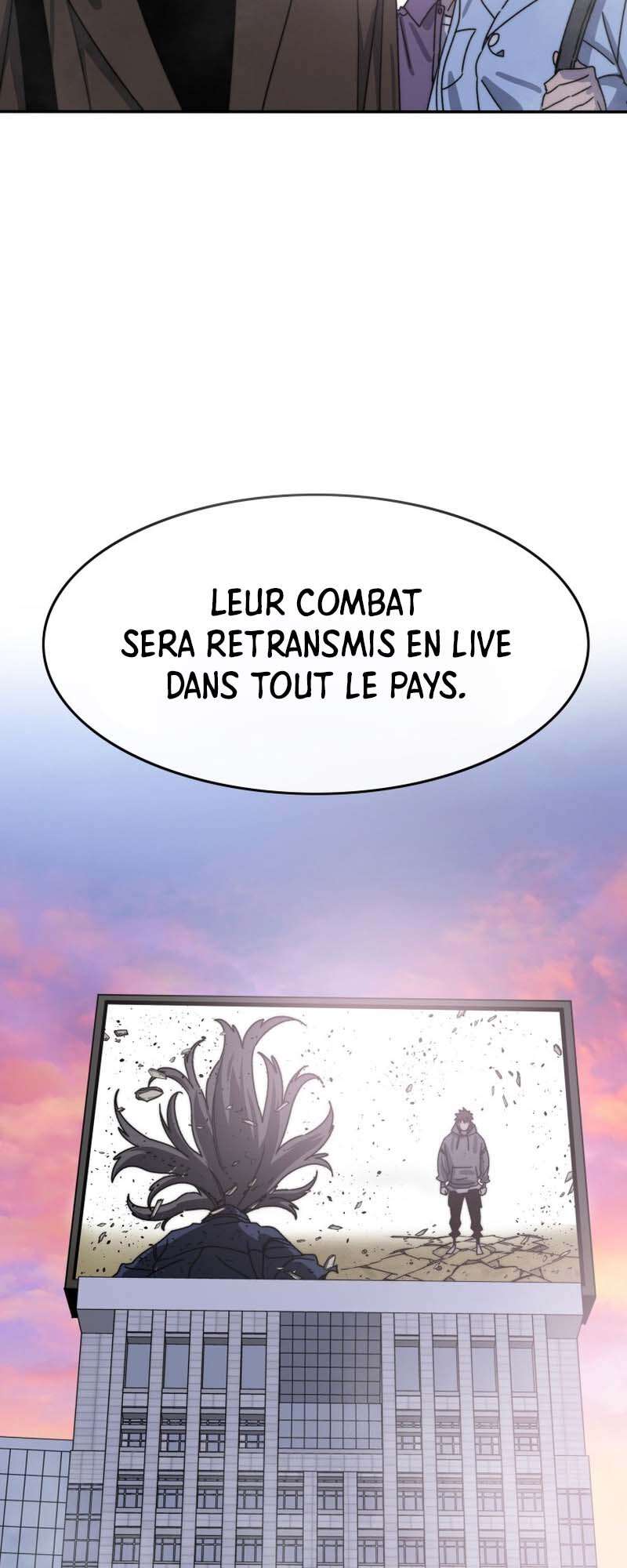 Existence Chapitre 70 - Page 7