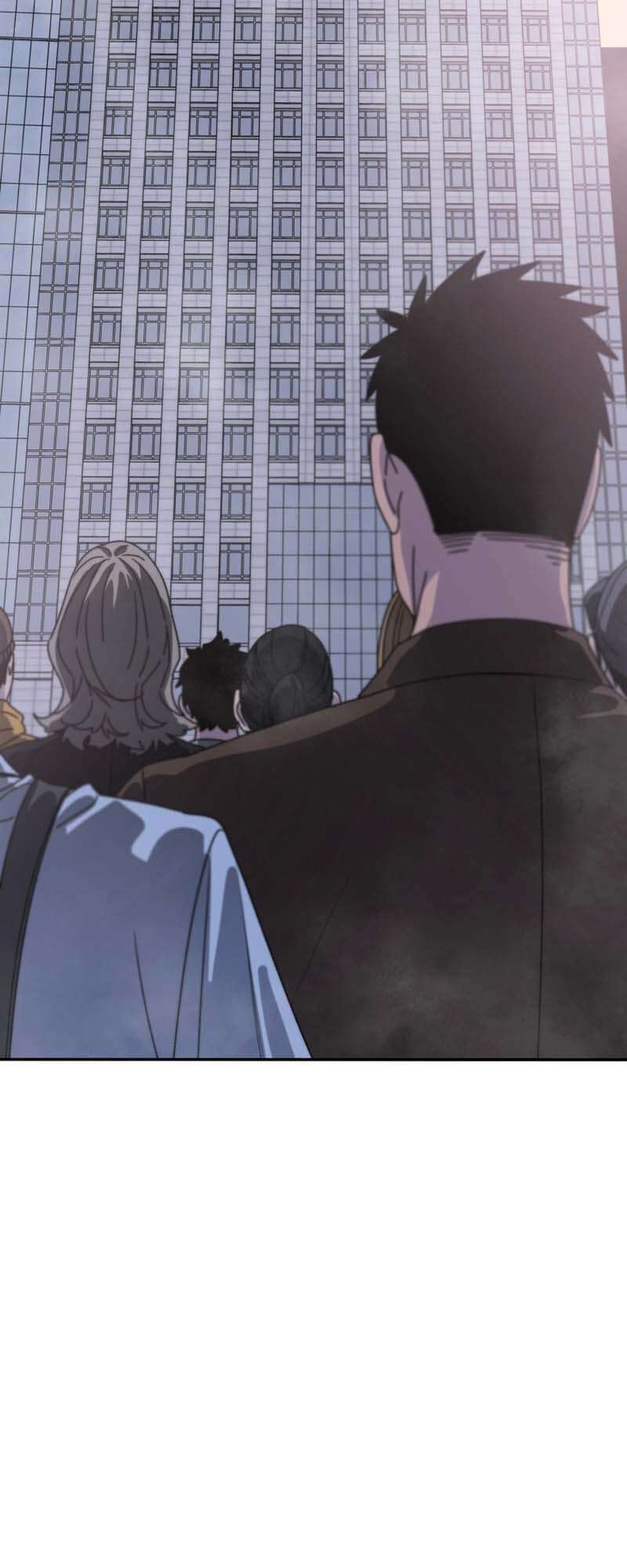 Existence Chapitre 70 - Page 8