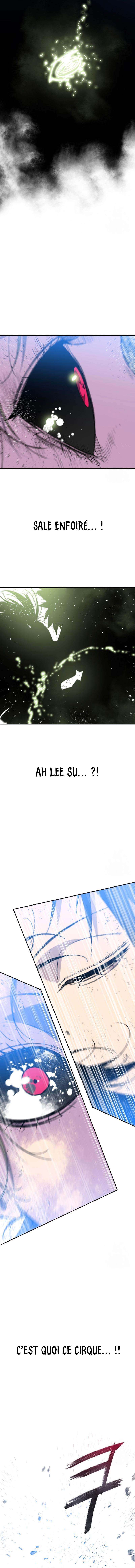 Existence Chapitre 71 - Page 12