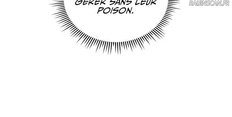 F-Class Destiny Hunter Chapitre 68 - Page 4