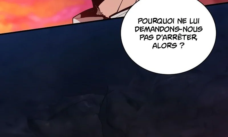 Fated to Be Loved by Villains Chapitre 41 - Page 4