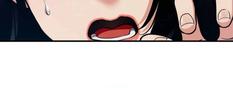 Fated to Be Loved by Villains Chapitre 42 - Page 4