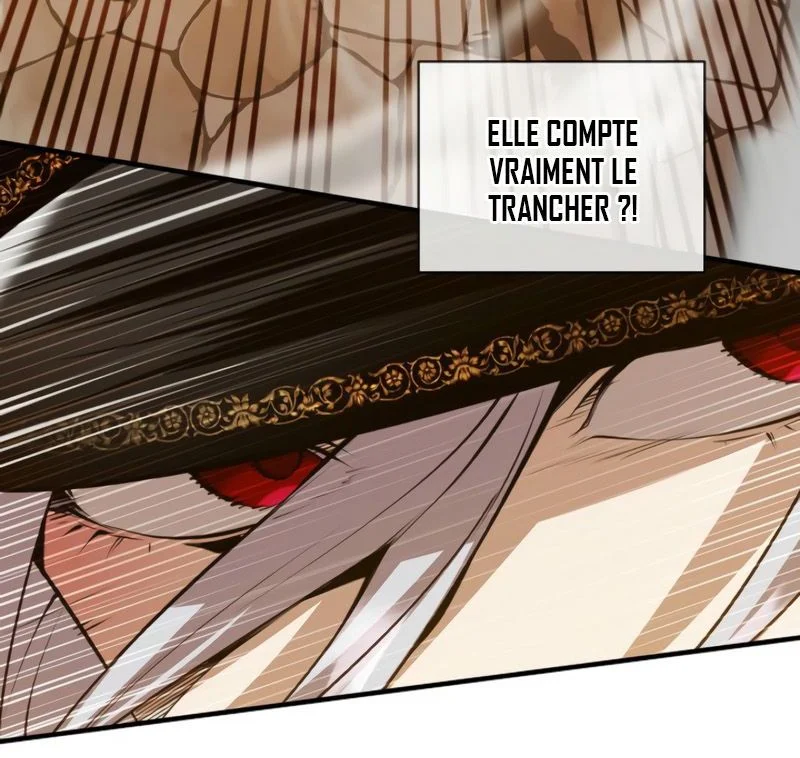 Fated to Be Loved by Villains Chapitre 51 - Page 6