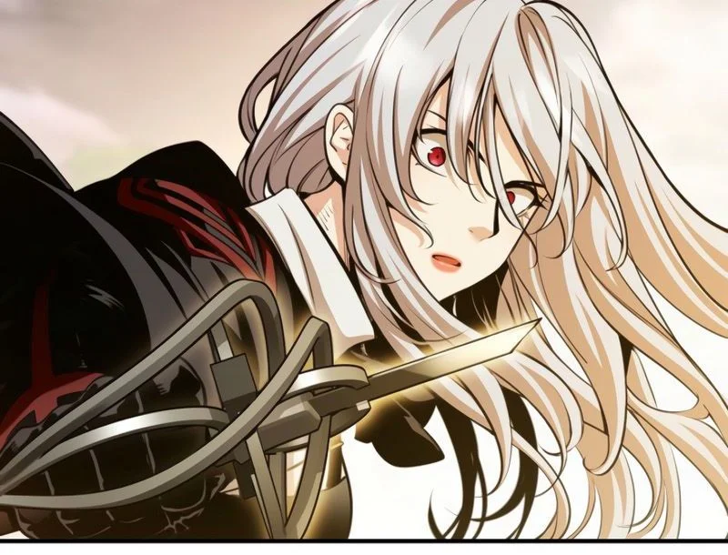 Fated to Be Loved by Villains Chapitre 51 - Page 10