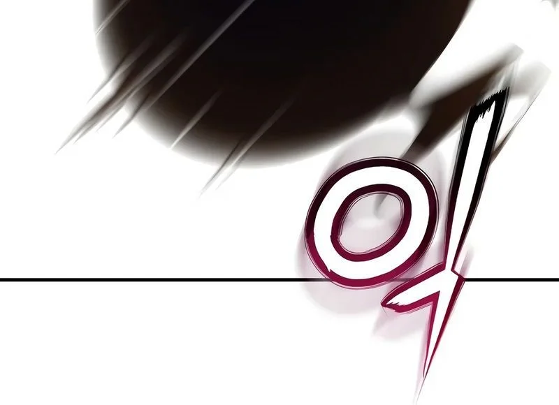 Fated to Be Loved by Villains Chapitre 52 - Page 7