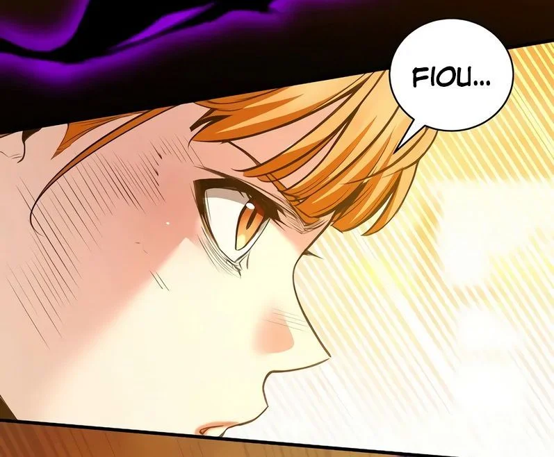 Fated to Be Loved by Villains Chapitre 54 - Page 4