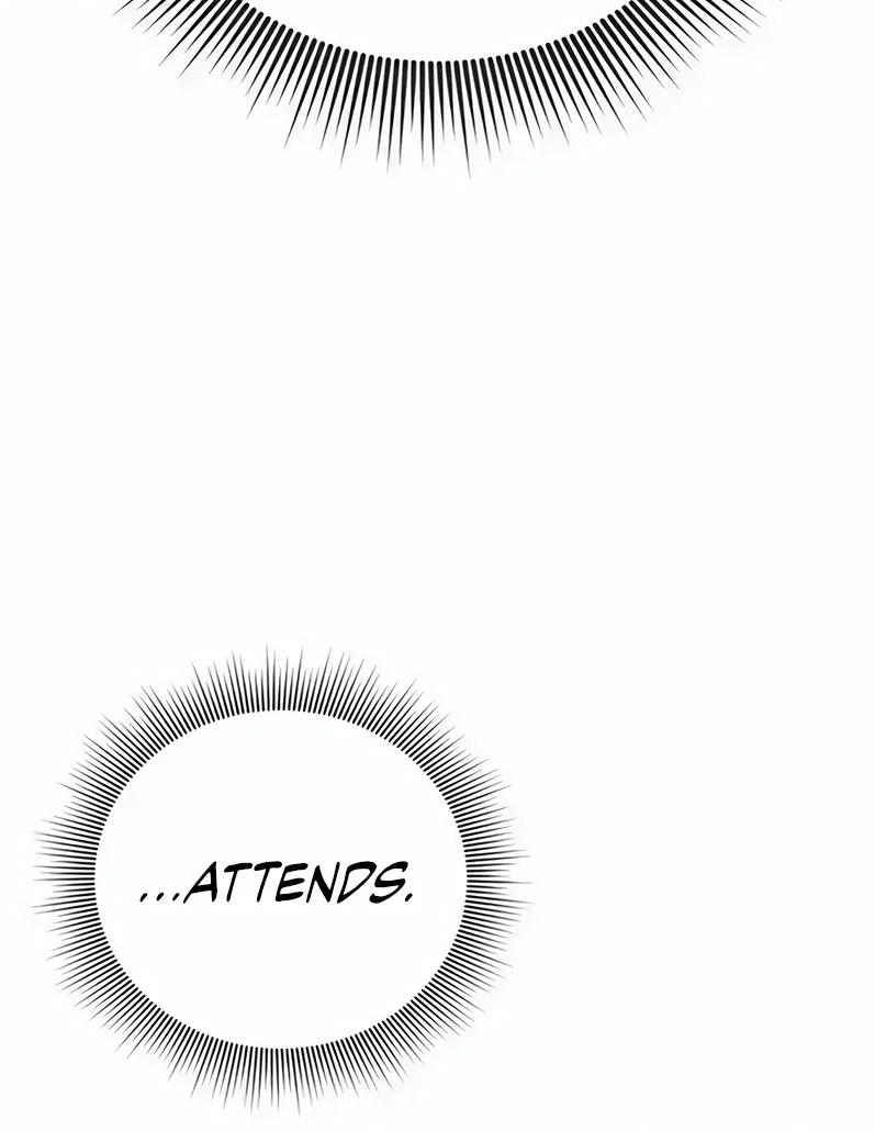 Feasting Lord in Another world Chapitre 2 - Page 4