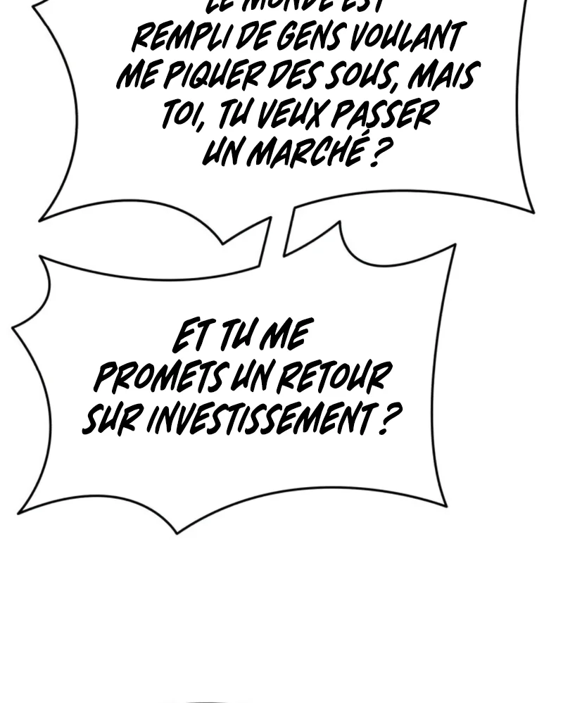 Feasting Lord in Another world Chapitre 10 - Page 4