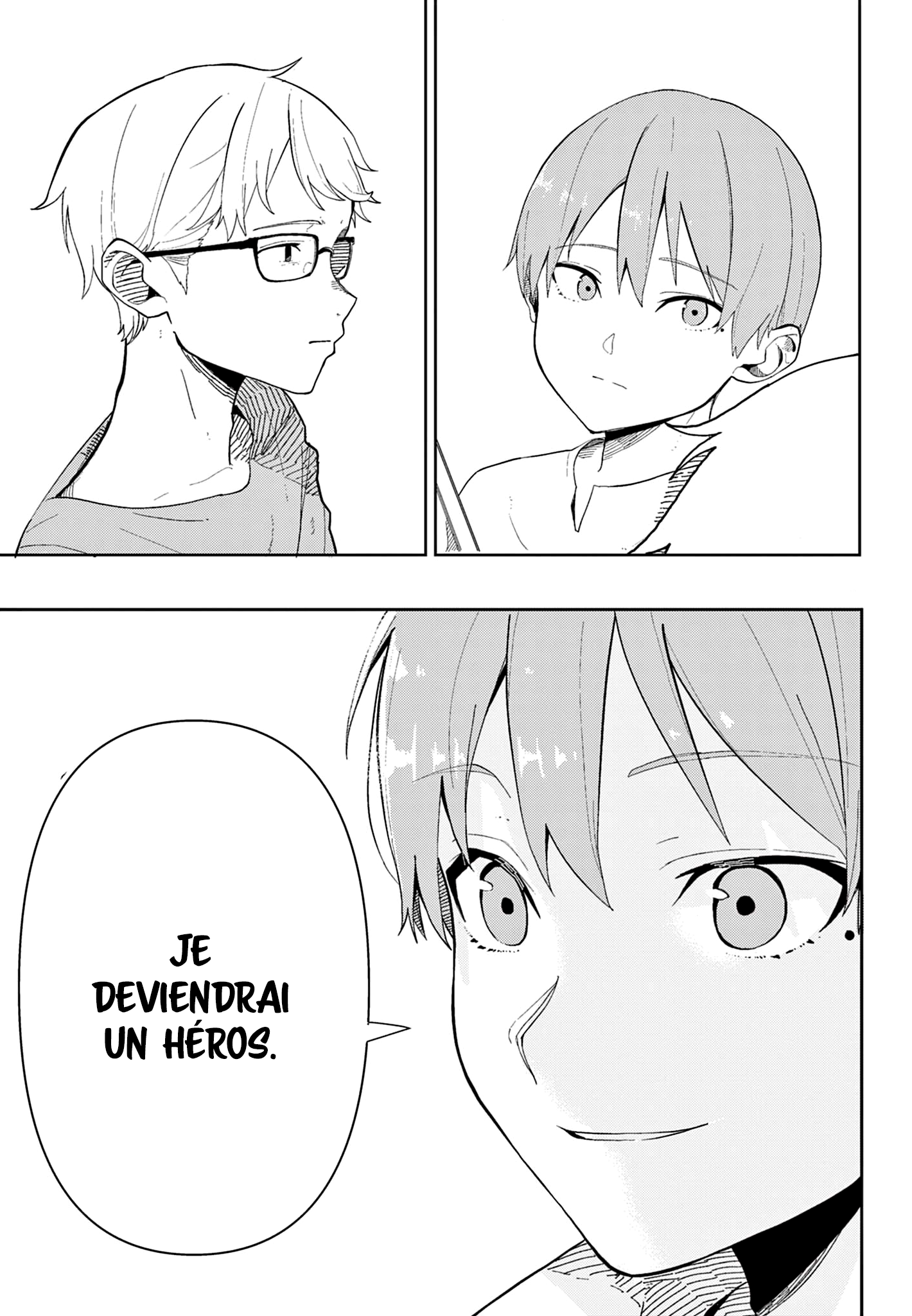 Frieren Chapitre 110.2 - Page 11