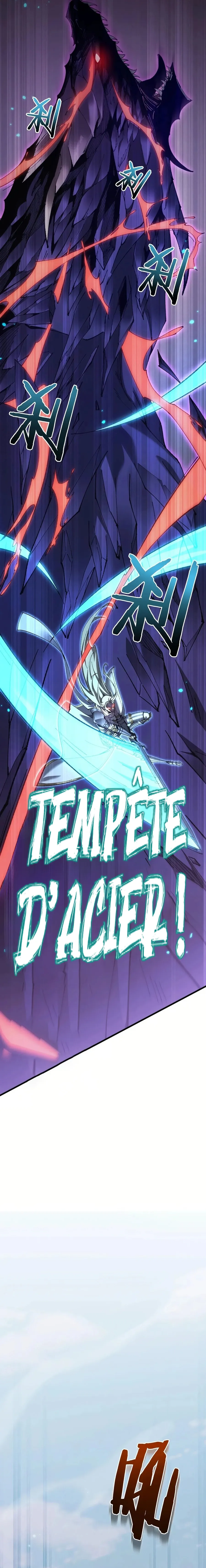 From Goblin to Goblin God Chapitre 34 - Page 16