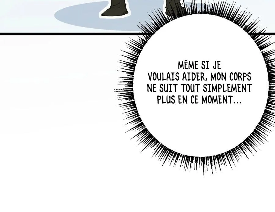 From Goblin to Goblin God Chapitre 104 - Page 3