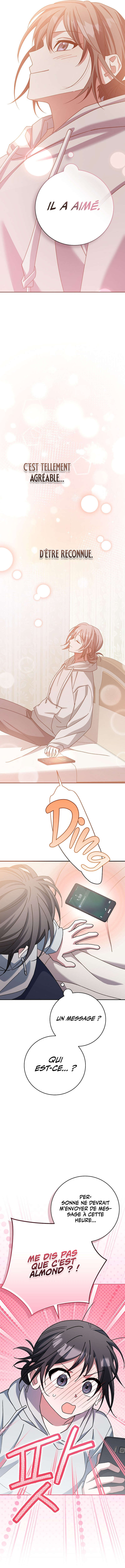 Genius Archer’s Streaming Chapitre 21 - Page 21