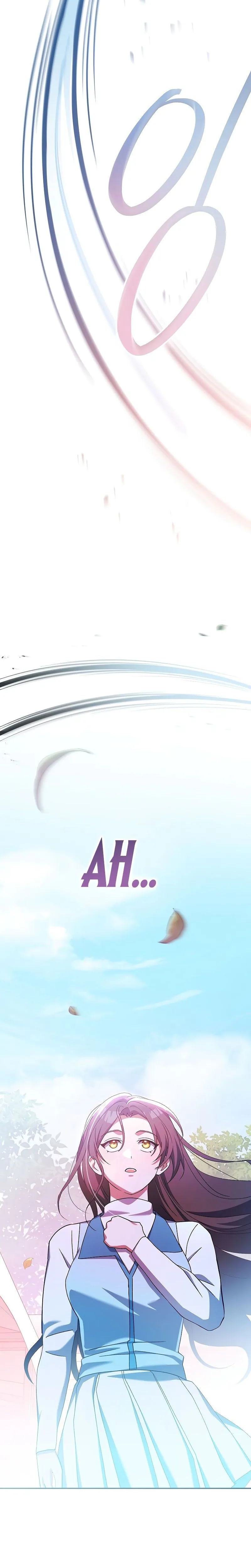 Genius Archer’s Streaming Chapitre 53 - Page 33