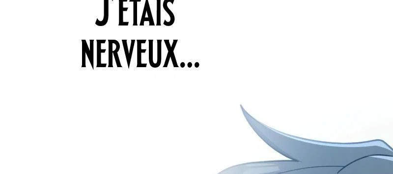 Genius Archer’s Streaming Chapitre 65 - Page 4