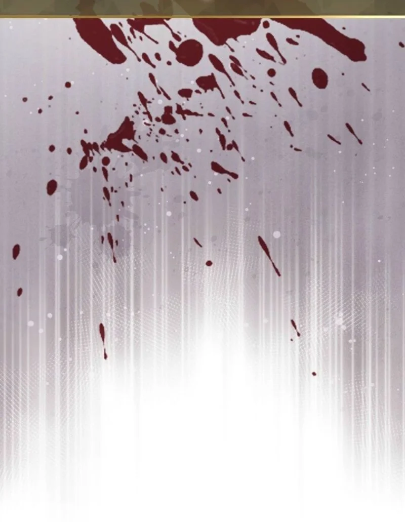 Genius Archer’s Streaming Chapitre 71 - Page 17