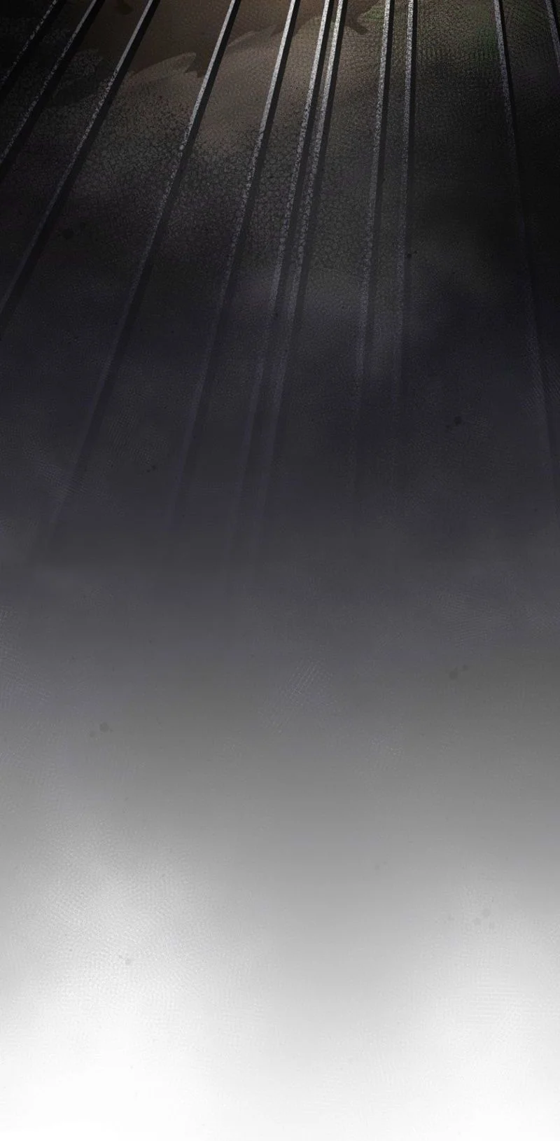 Genius Archer’s Streaming Chapitre 71 - Page 22