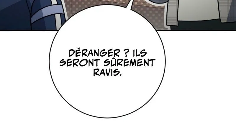Genius Archer’s Streaming Chapitre 73 - Page 4