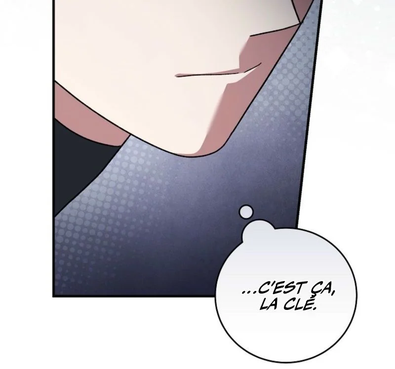 Genius Archer’s Streaming Chapitre 76 - Page 16