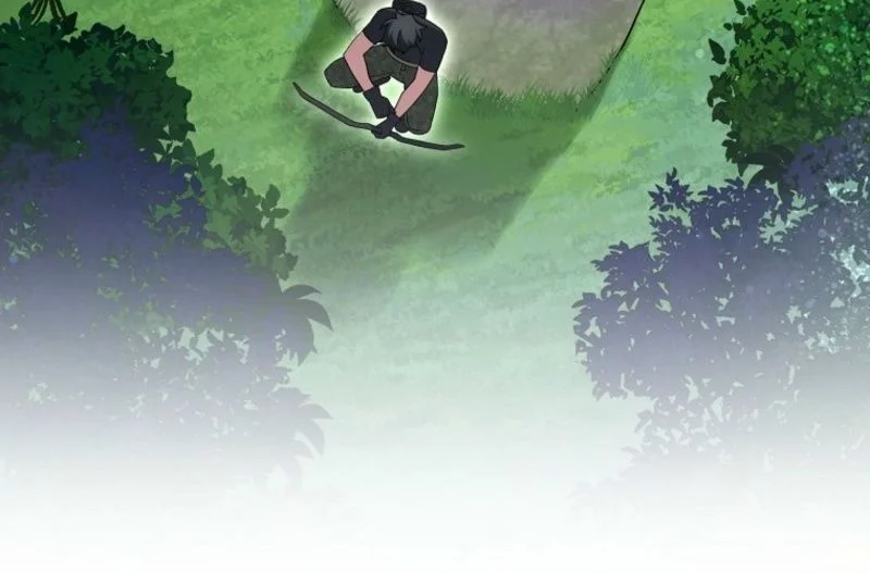 Genius Archer’s Streaming Chapitre 76 - Page 22