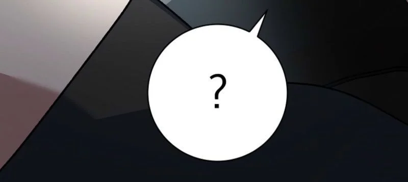 Genius Archer’s Streaming Chapitre 78 - Page 19
