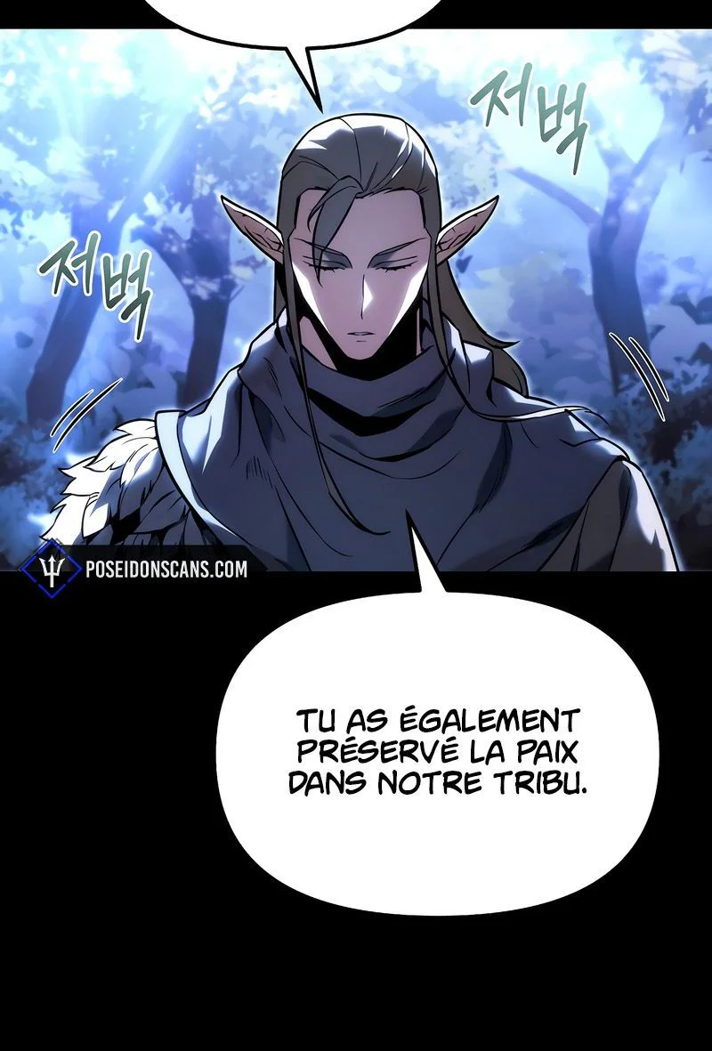 Genius Blacksmith’s Game Chapitre 1 - Page 4