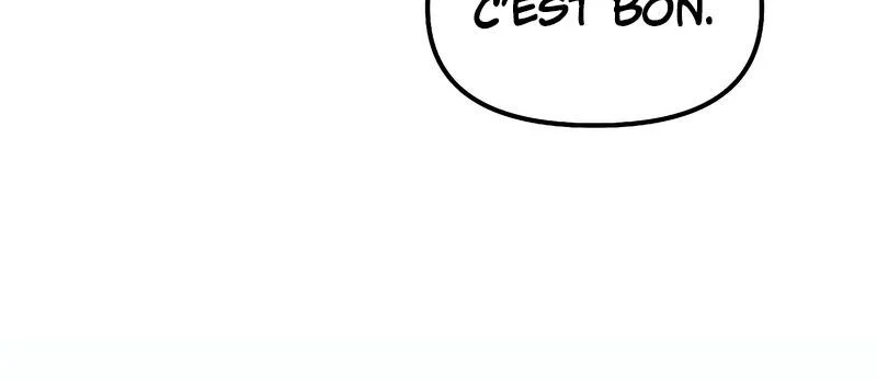 Genius Blacksmith’s Game Chapitre 1 - Page 20