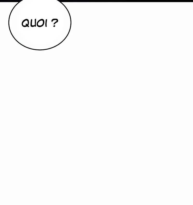 Genius Blacksmith’s Game Chapitre 8 - Page 4