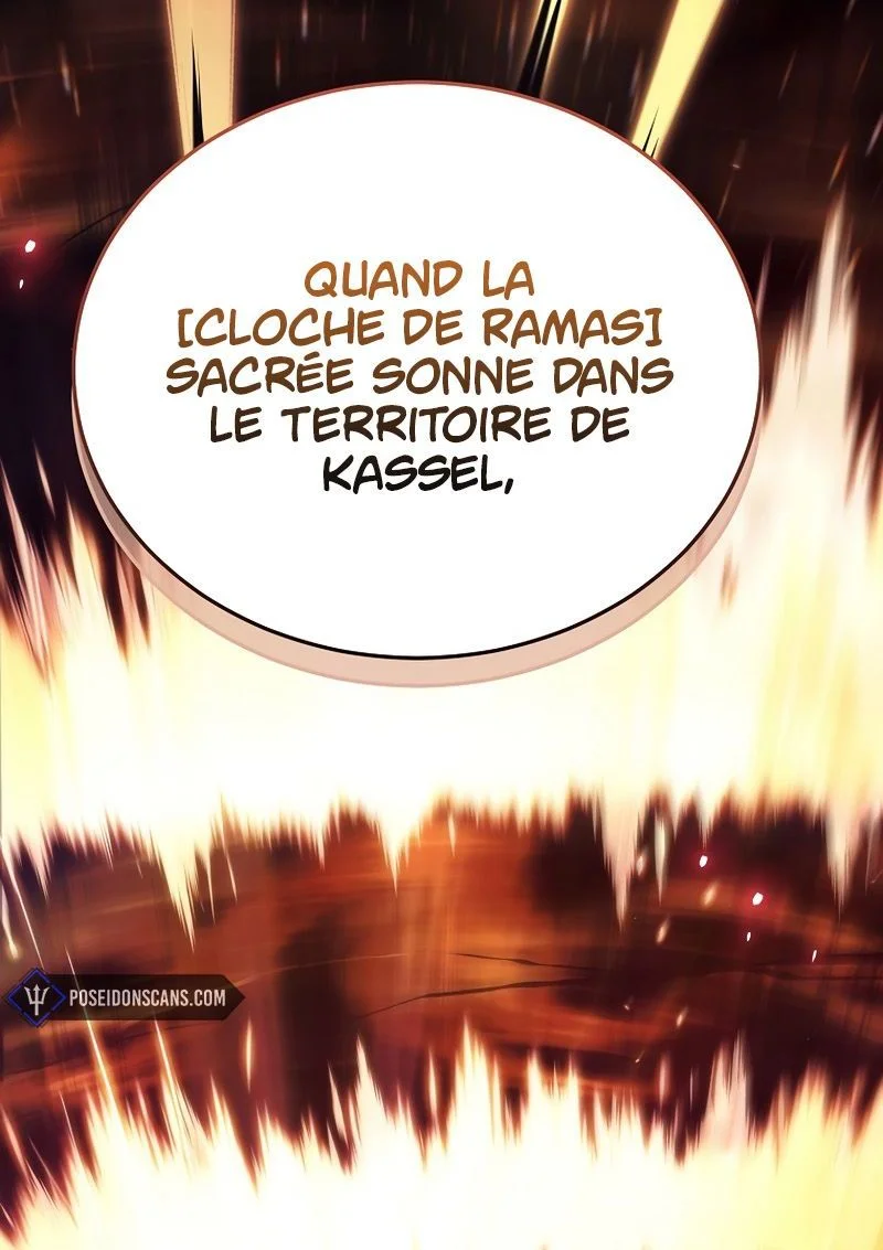 Genius Blacksmith’s Game Chapitre 13 - Page 4