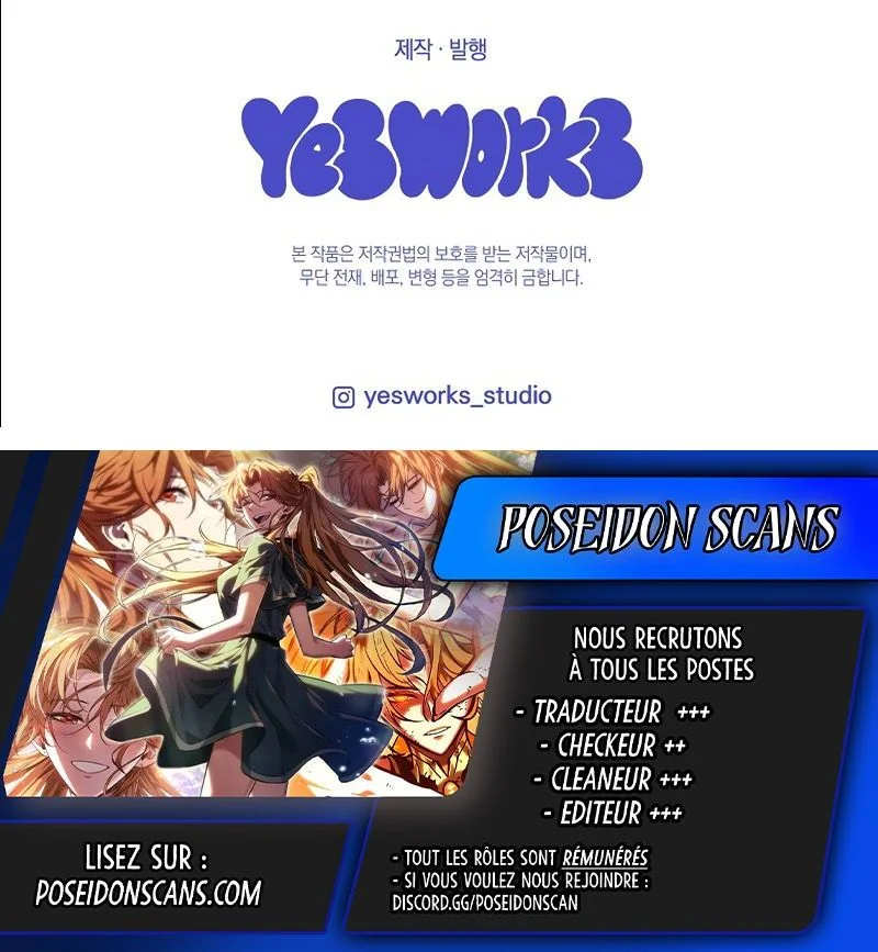 Genius Blacksmith’s Game Chapitre 13 - Page 28