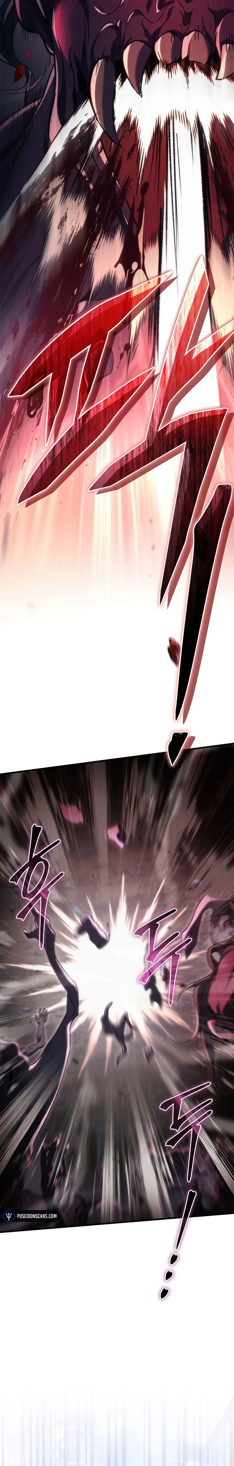 Genius Blacksmith’s Game Chapitre 13 - Page 18