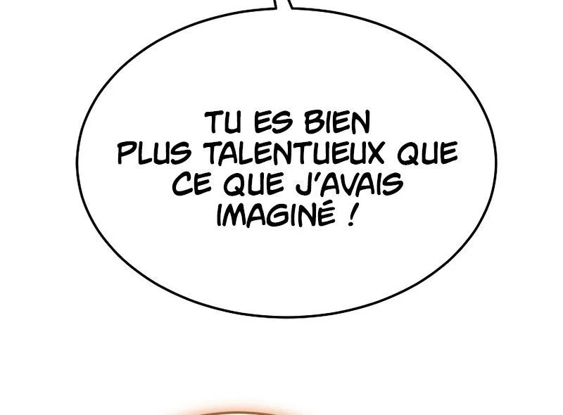 Genius Blacksmith’s Game Chapitre 28 - Page 4