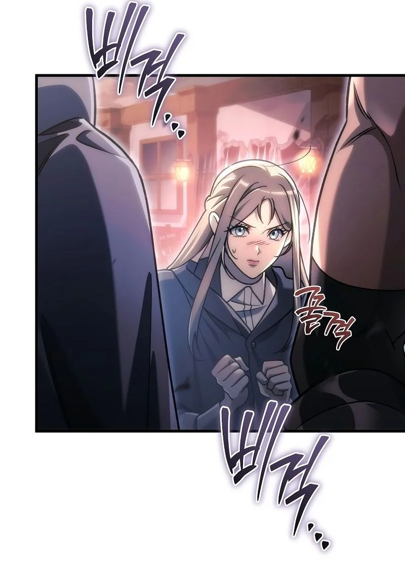 Genius Blacksmith’s Game Chapitre 33 - Page 38