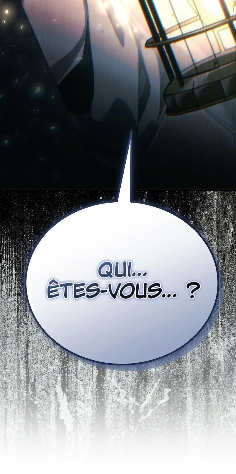 Genius Blacksmith’s Game Chapitre 34 - Page 4