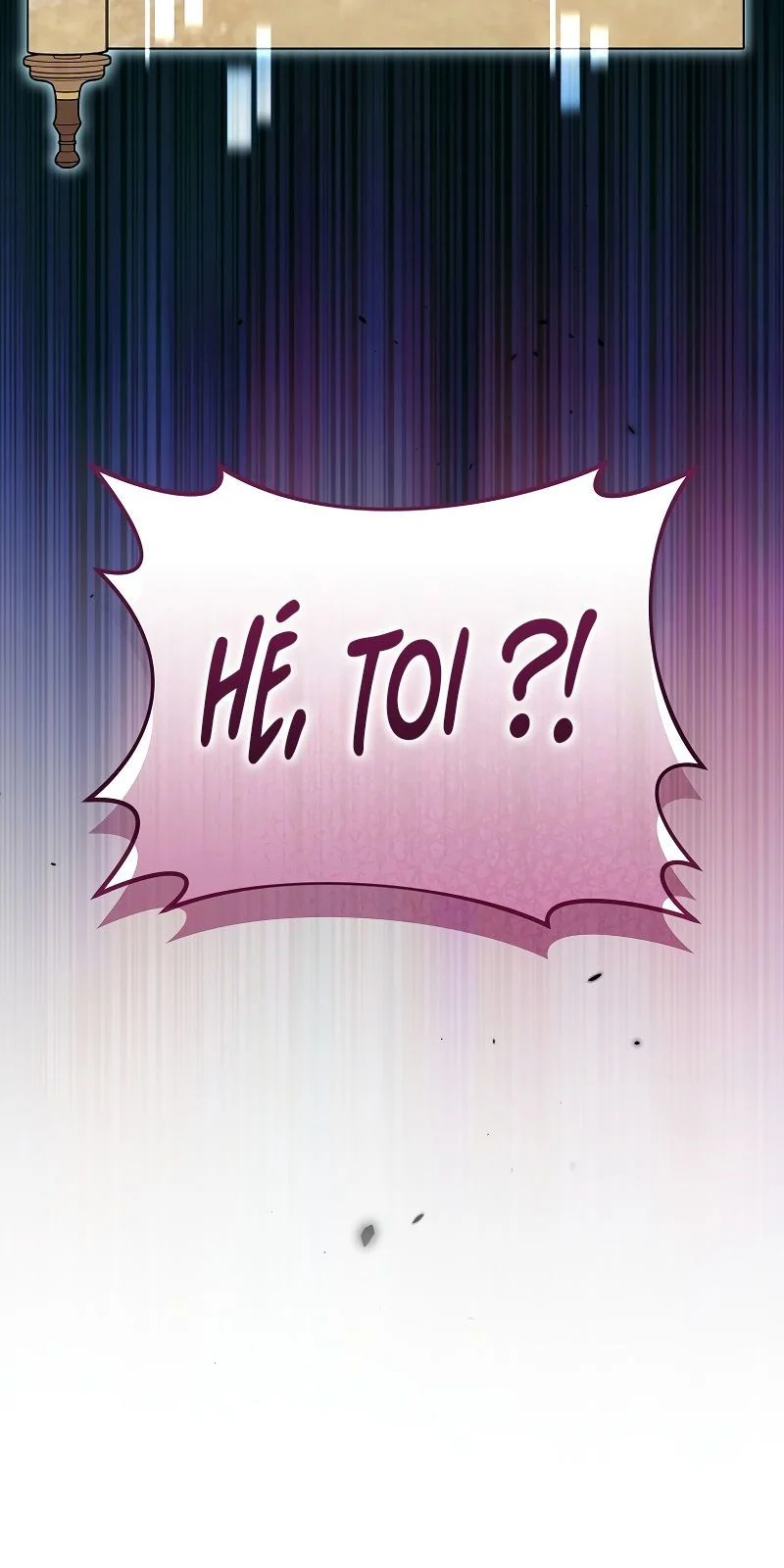 Genius Blacksmith’s Game Chapitre 34 - Page 51