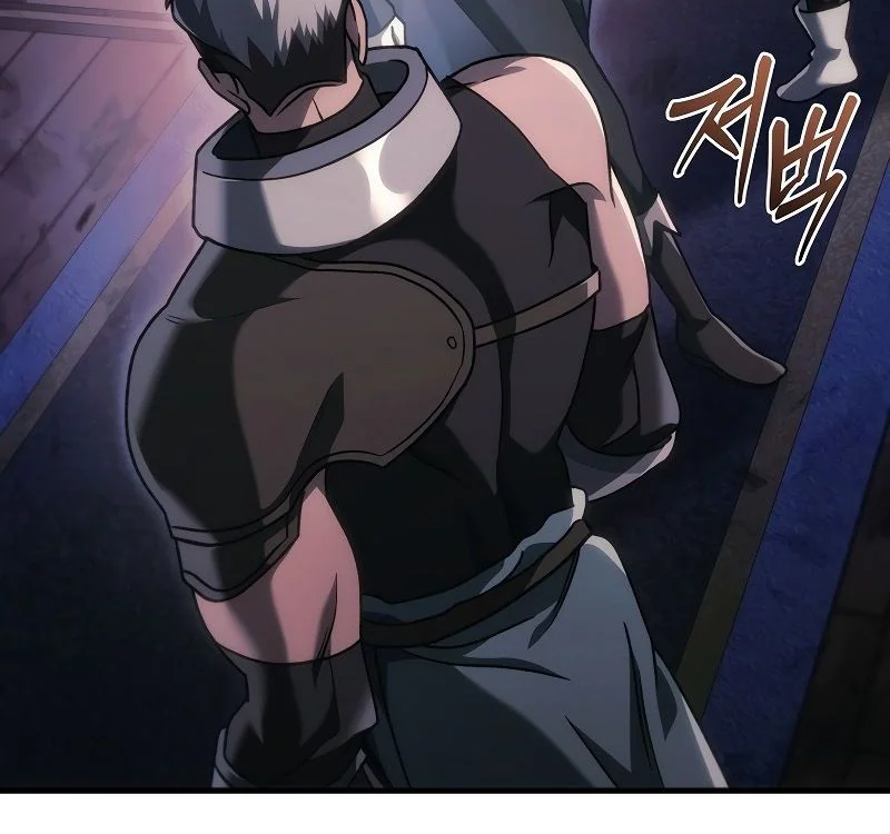 Genius Blacksmith’s Game Chapitre 34 - Page 8