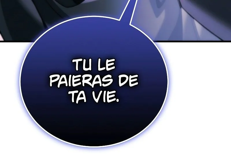 Genius Blacksmith’s Game Chapitre 34 - Page 30