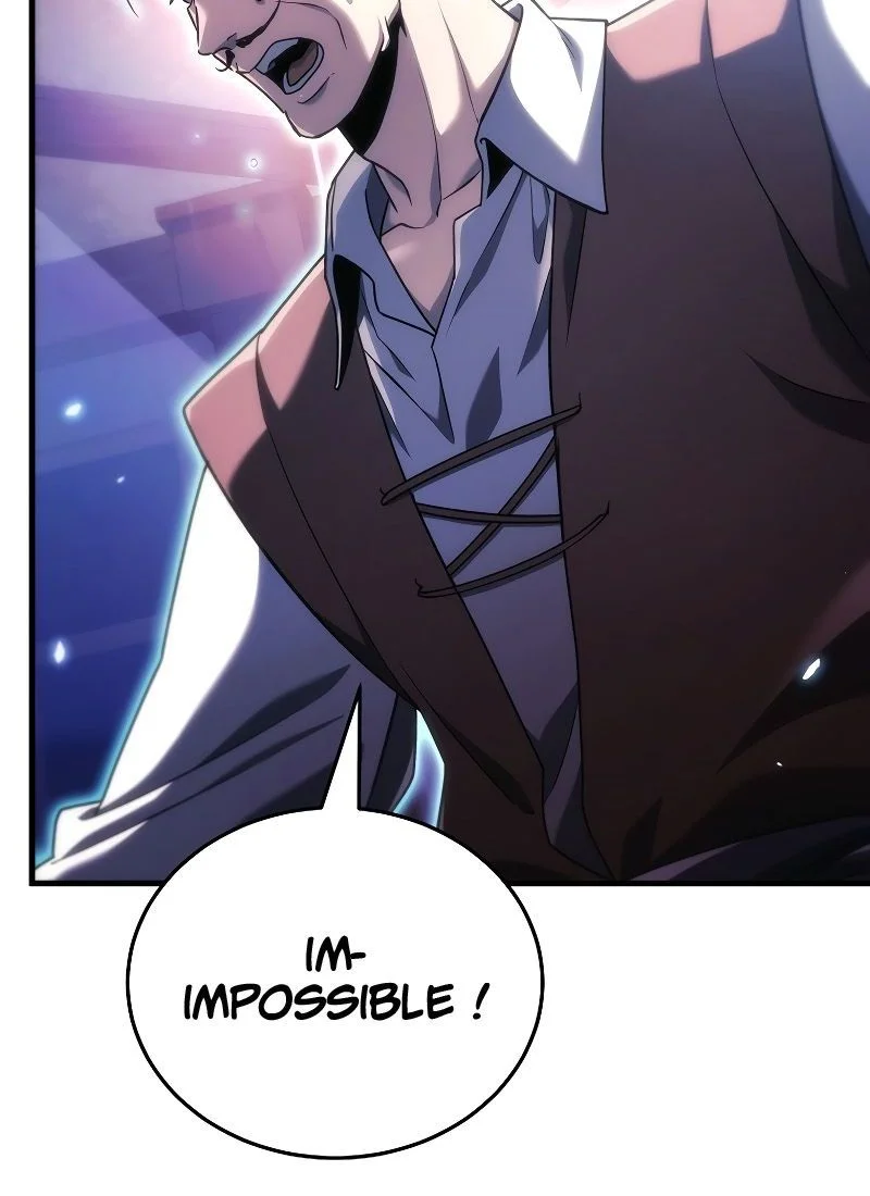 Genius Blacksmith’s Game Chapitre 35 - Page 12