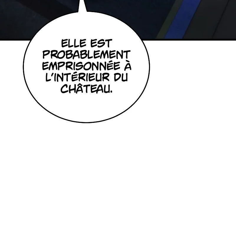 Genius Blacksmith’s Game Chapitre 36 - Page 4