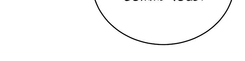 Genius Blacksmith’s Game Chapitre 36 - Page 38