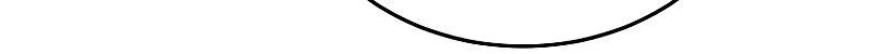 Genius Blacksmith’s Game Chapitre 36 - Page 8
