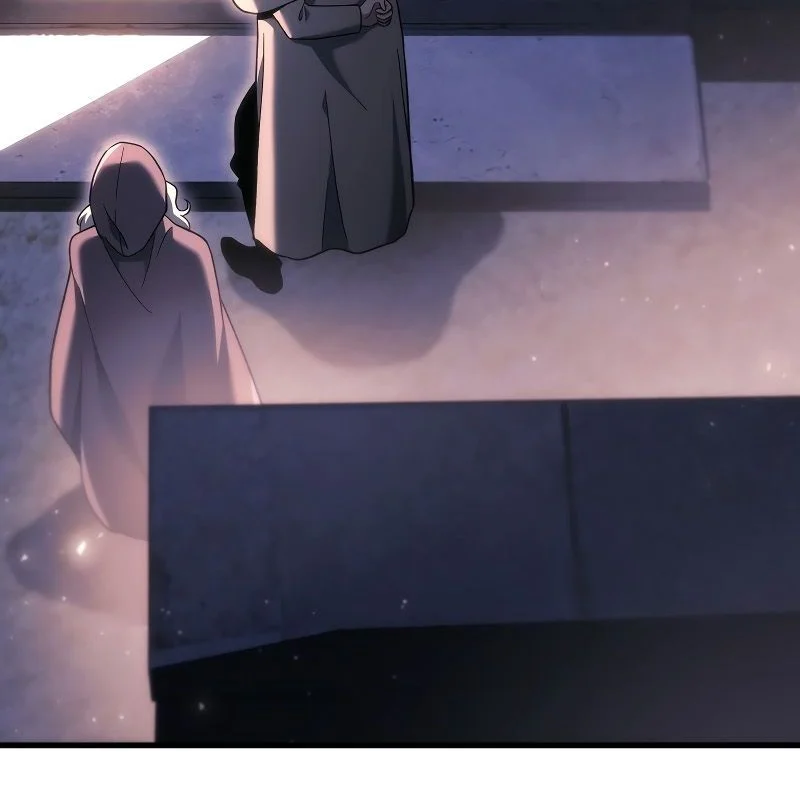 Genius Blacksmith’s Game Chapitre 36 - Page 16