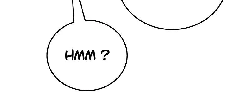 Genius Blacksmith’s Game Chapitre 37 - Page 8