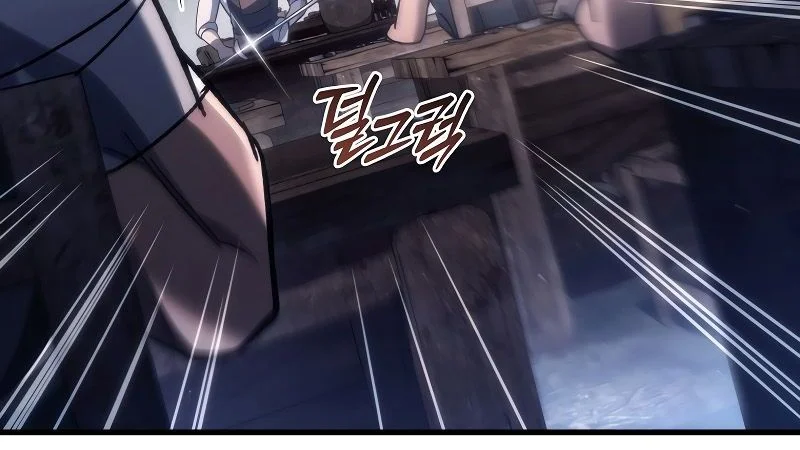 Genius Blacksmith’s Game Chapitre 37 - Page 32