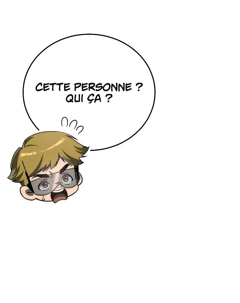 Genius Blacksmith’s Game Chapitre 38 - Page 4