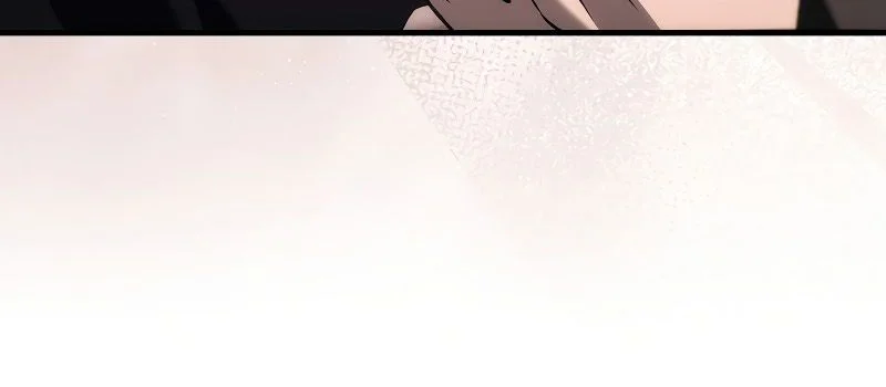 Genius Blacksmith’s Game Chapitre 38 - Page 16