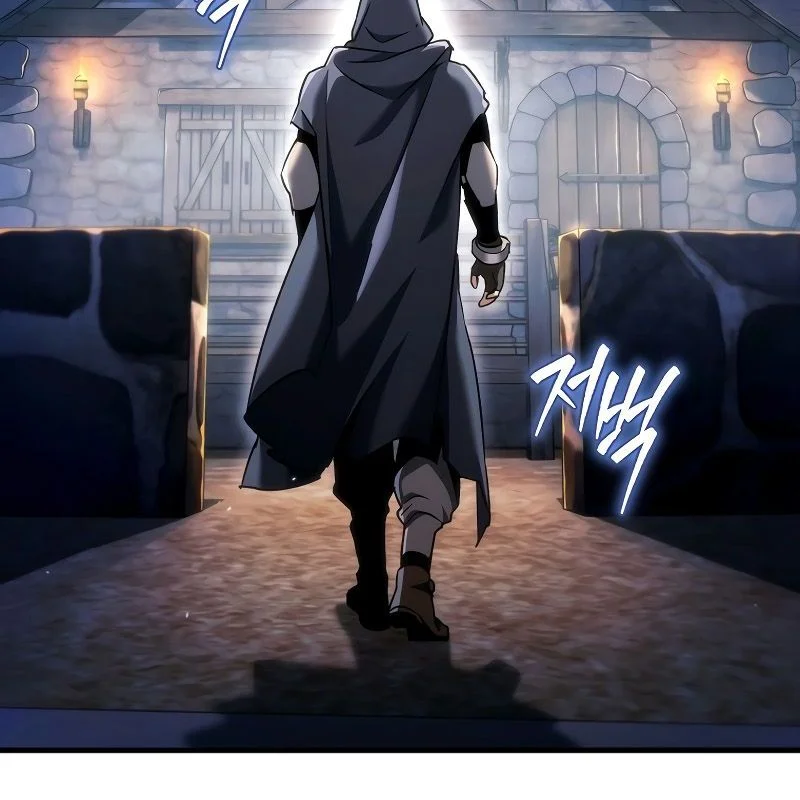 Genius Blacksmith’s Game Chapitre 39 - Page 39