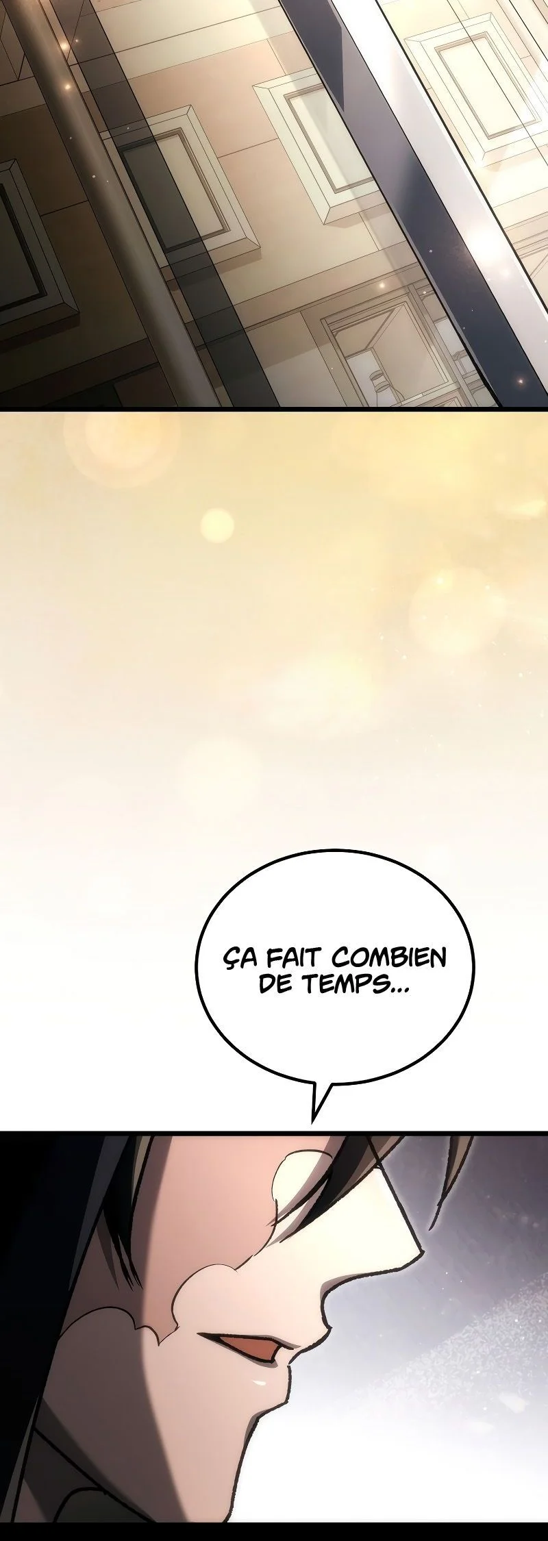 Genius Blacksmith’s Game Chapitre 40 - Page 48