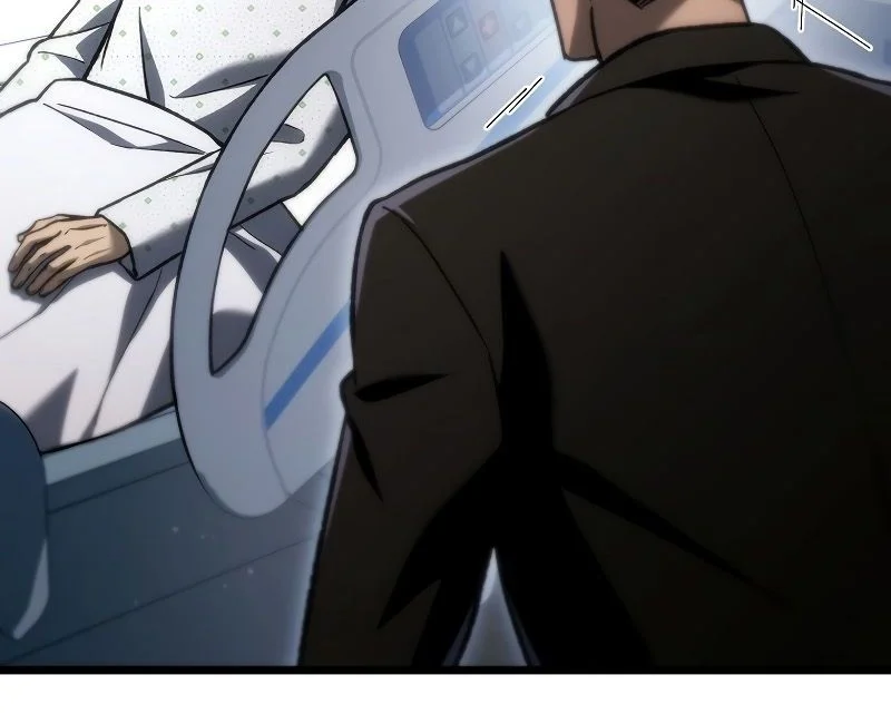 Genius Blacksmith’s Game Chapitre 40 - Page 33