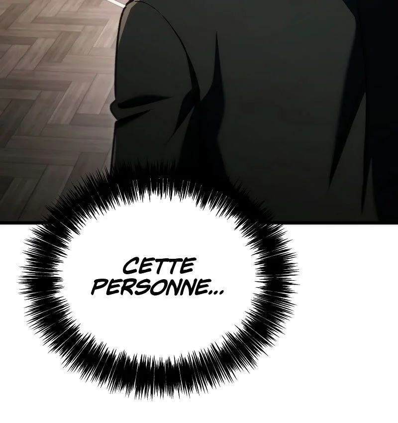 Genius Blacksmith’s Game Chapitre 41 - Page 16